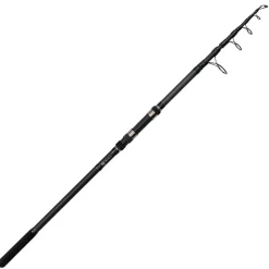 Fishing Ferrari Special Team Carp