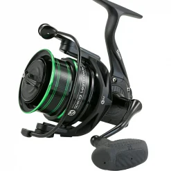 Fishing Ferrari Special Team Feeder 5500