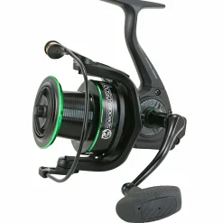 Fishing Ferrari Special Team Specialist