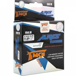 Fishing Ferrari Take® Aris (50 m)