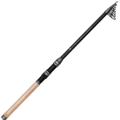 Fishing Ferrari X-Travel Spin