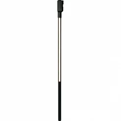 FishSense B.V. LumiCatch (Basis)