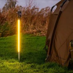 FishSense B.V. LumiCatch (Support)