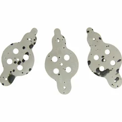 FISHSTONE Latexband Fix (rocky)