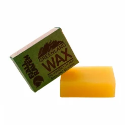 Fjällräven Greenland Wax (No Color)