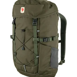 Fjällräven Rucksack Skule Top 26