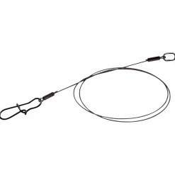 Flexonit Kunstködervorfach Expander RS