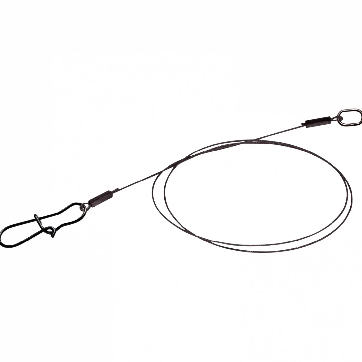 Flexonit Kunstködervorfach Expander RS