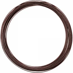 Flexonit Stahlvorfach