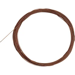 Flexonit Stahlvorfach