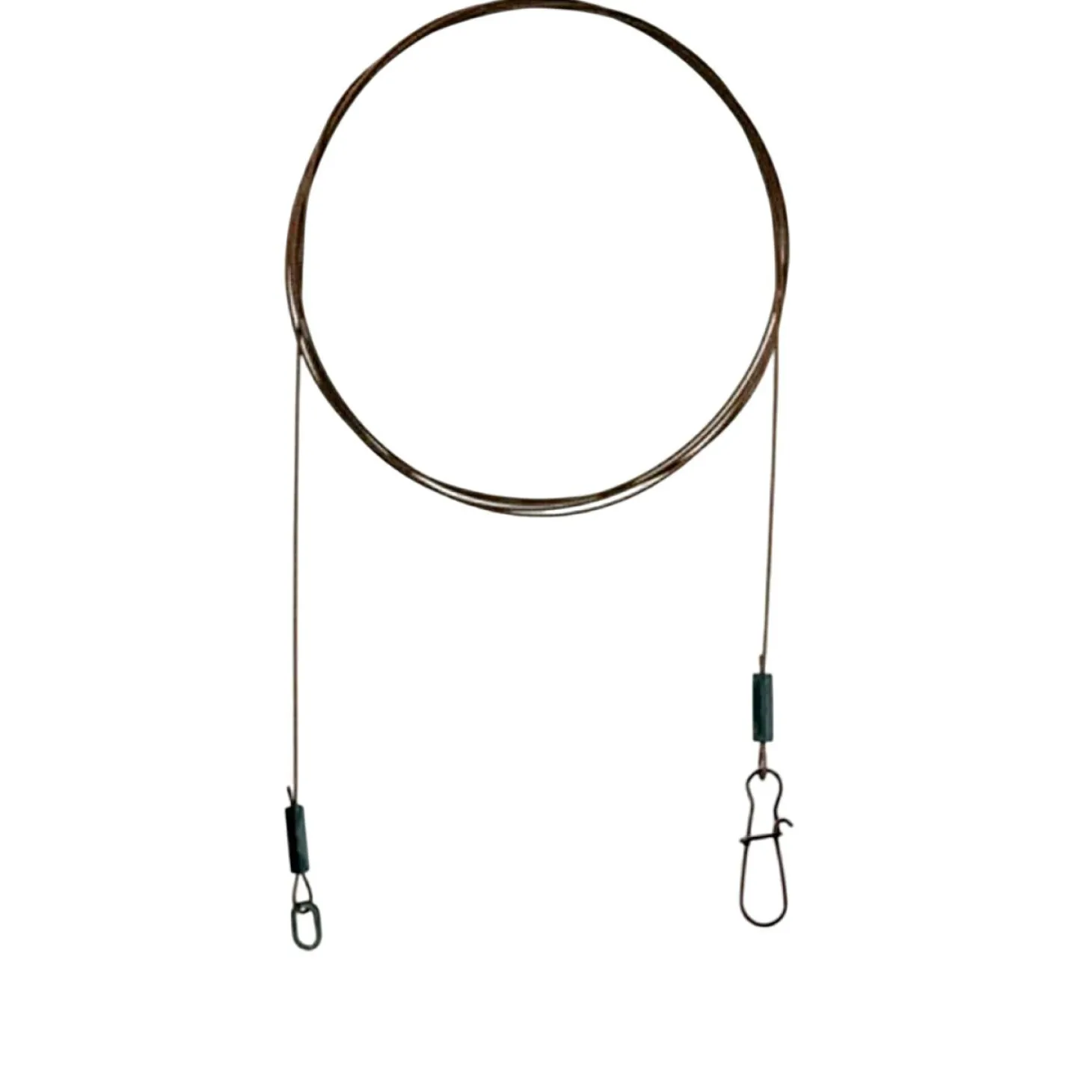 Flexonit Stahlvorfach AF-NW (30 cm)