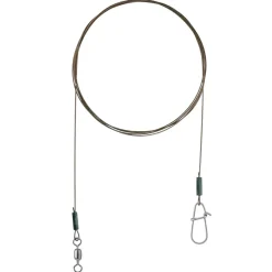 Flexonit Stahlvorfach AF-N (30 cm)