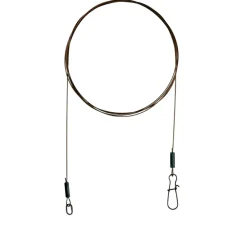 Flexonit Stahlvorfach AF-NW (30 cm)