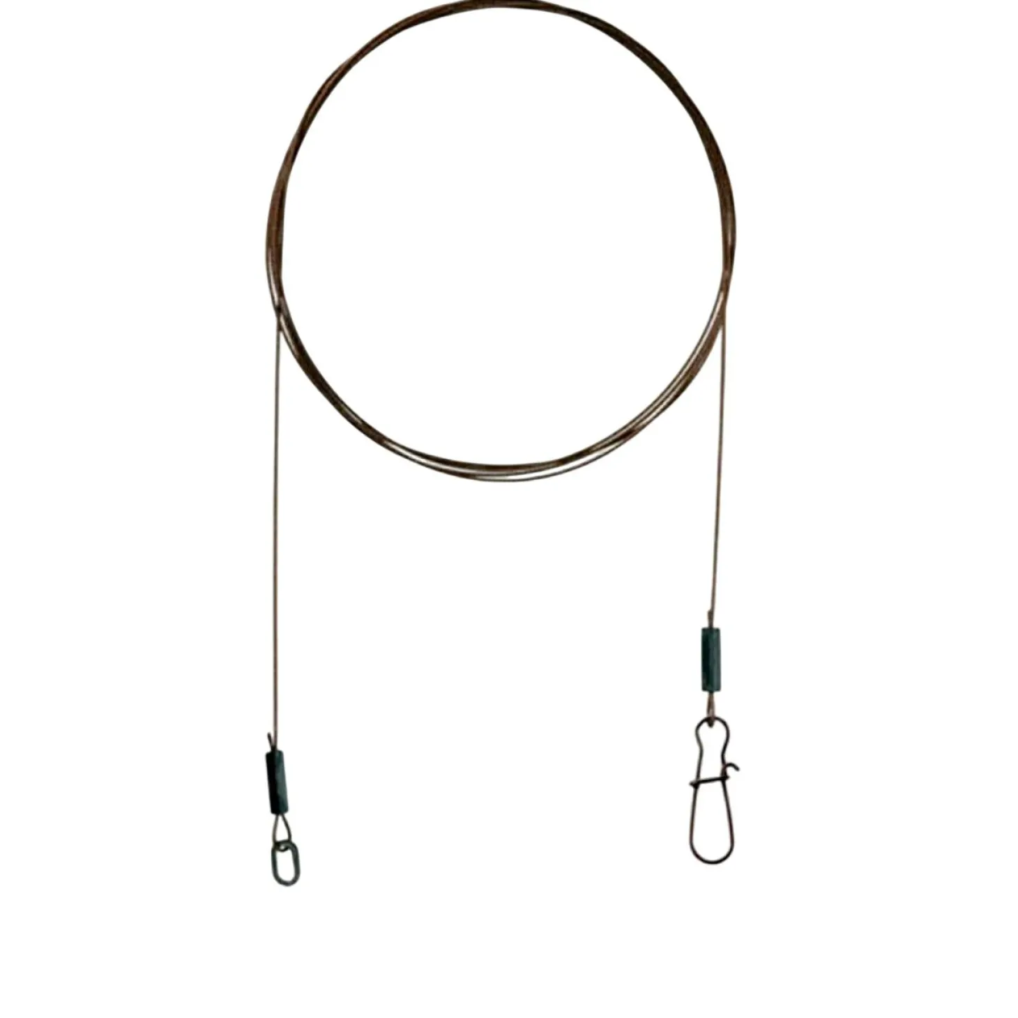 Flexonit Stahlvorfach AF-NW (30 cm)