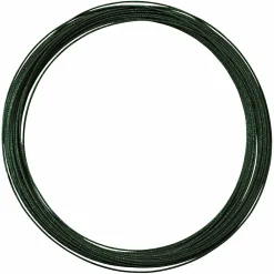 Flexonit Vorfach olive 1x19