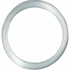 Flexonit Vorfachmaterial X² Fluorocarbon