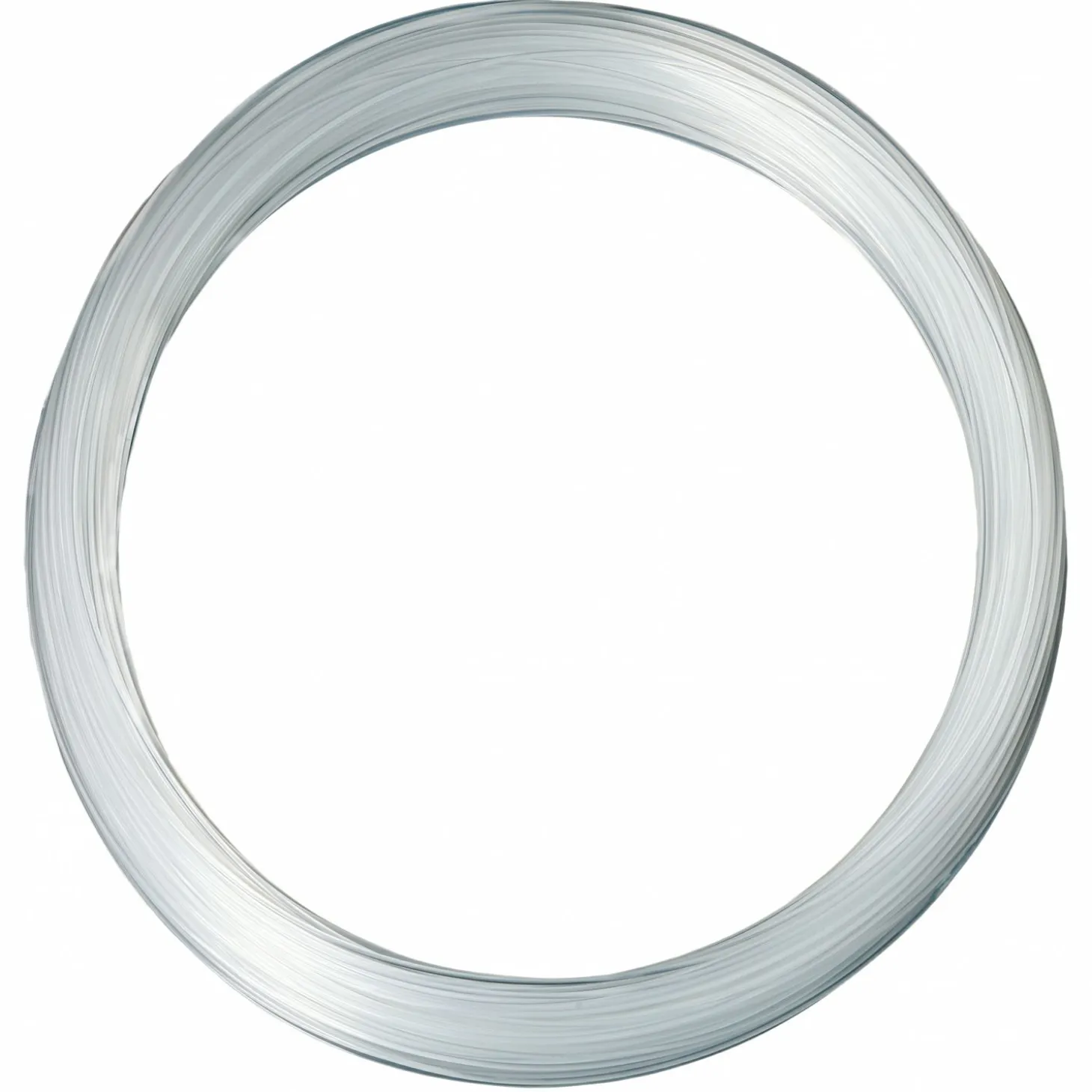 Flexonit Vorfachmaterial X² Fluorocarbon