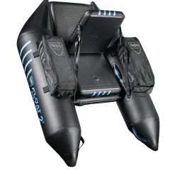 Float Plus Bellyboot 2