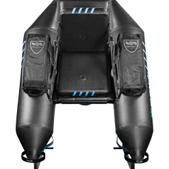 Float Plus Bellyboot 2