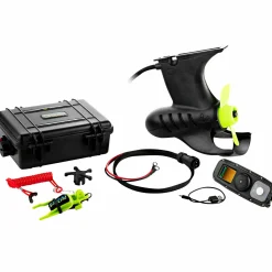 Float Plus Compact 2