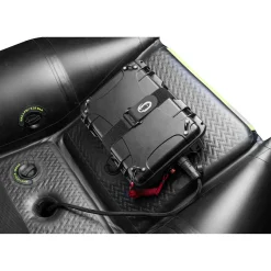 Float Plus East Straps