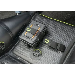 Float Plus Easy Straps