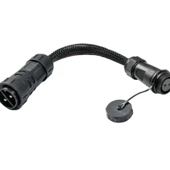 Float Plus Kabel Compact 2