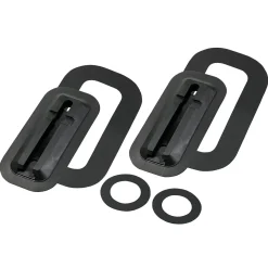 Float Plus Mount Klebefolie 2x