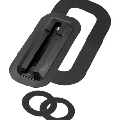 Float Plus Mount Klebefolie