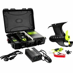 Float Plus Pro 2 System