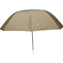 Fox 60" Brolly