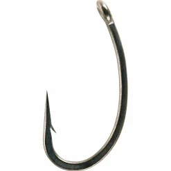 Fox Angelhaken Edges Curve Short Hooks X10