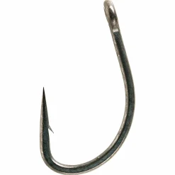 Fox Angelhaken Edges Curve Short Hooks X10