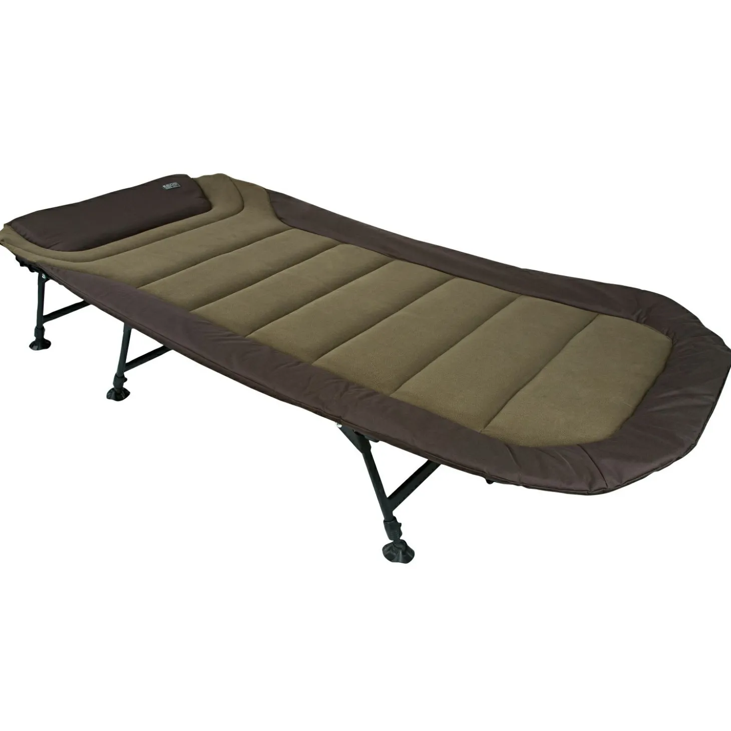 Fox Angelliege EOS 3 Bed