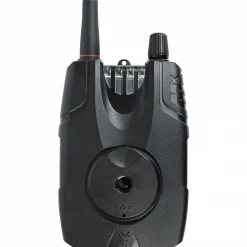 Fox Bissanzeiger- Set Micron MX 2