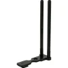 Fox Black Label Swinger Plate Snag Ears (Standard)