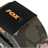 Fox Camo Tape