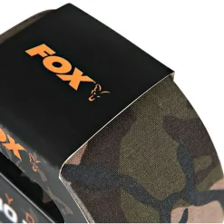 Fox Camo Tape
