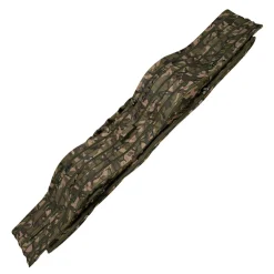 Fox Camolite 6 Rod Hardcases