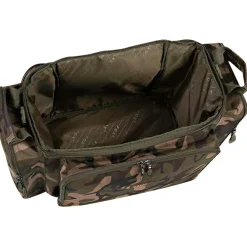 Fox Camolite Compact Carryall
