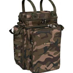 Fox Camolite Compact Rucksack