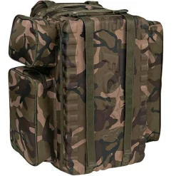Fox Camolite Ruckall