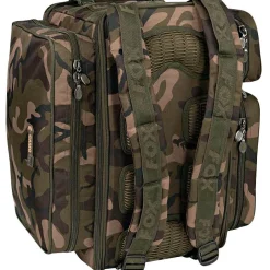 Fox Camolite Ruckall