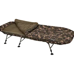 Fox Camolite Sleep System