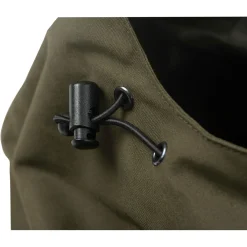 Fox Collection HD Lined Jacket Herren (Olive)