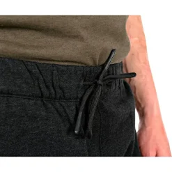 Fox Collection LW Jogger Short Herren (Black/Orange)