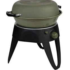 Fox Cookware Cookstation