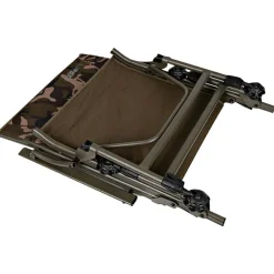 Fox Duralite Recliner Chair (Arm Chair)