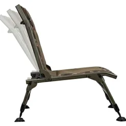 Fox Duralite Recliner Chair