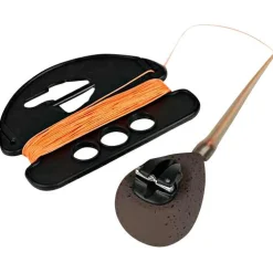 Fox Edges Captive Backweight